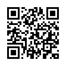 QR Code for 18T8ZJZN5jxfWHTqC2wZATVvx4BoCMtxa