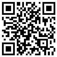QR Code for 18T8aBXmseRvzB8Dc5cfv3YnEEGVsnnptW
