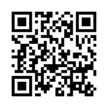 QR Code for 18T8awCfUKQw8F2TmjPcC2AMZGFQbqMHbB