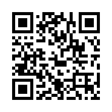 QR Code for 18T8dNWXA7UsNpxxZrXBQXSDRCGEGLtmJS
