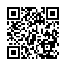 QR Code for 18T8dZmQYJEdYfhJps4kRTr5bKBZn7aphy