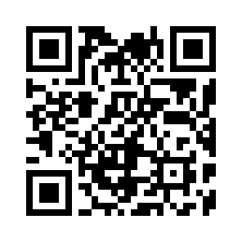 QR Code for 18T8eTmtwDfbn3Ndr32Fa7WNgnqSC7yxvL