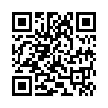 QR Code for 18T8ftyf1zK3Rb4tFhDvanw1SEgTdAuy7C