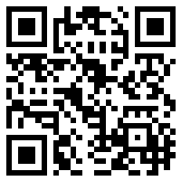 QR Code for 18T8gDiwRxb442mF7kAp7i6DA7eBps7wbU