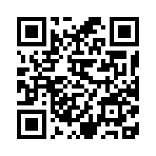 QR Code for 18T8hRNoLR4qdHTpBTvereJQtQDZmpdWNh
