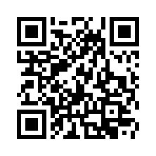 QR Code for 18T8hx5ucuscW49ZXjnsSnZvEcfDUVccnf