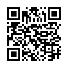 QR Code for 18T8k6pMDCcgFHFwfWfaeZEvZBjpQfzPyG