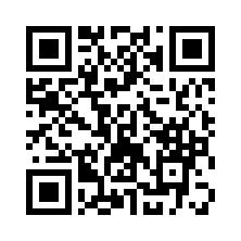 QR Code for 18T8m9DiGaFV3BRfehigm3ExQ86b8vkGtD