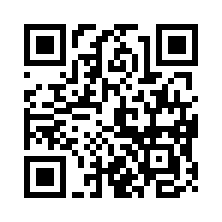 QR Code for 18T8n4adViho7k1szJER5FeXw2HiNsWXSJ