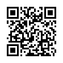 QR Code for 18T8quYk91CfKkgS4qeCC2sNsPhWrYo2dG