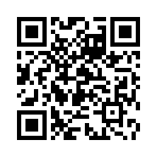 QR Code for 18T8xusa51aPiH5Ennij35bUiGjVJFJSdw