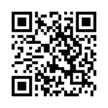 QR Code for 18T8xx41guy5MRa7fQLyQuCLoVdfjm16QK