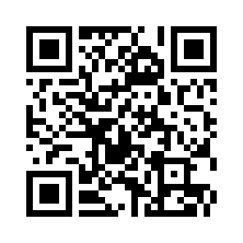QR Code for 18T8ybVwxtJDWjpghRwnCfZ1vrFWpvRCoG