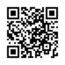 QR Code for 18T92GFf9dtKFqu5Lu12E2EHSbN8WKdXwM