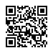 QR Code for 18T92cbgpR1tVh8V64ePuxVdtGpfccnG3T
