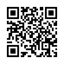 QR Code for 18T94LJKvDxQKyEL5iUhJmo7aEZw6L8XT5