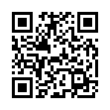 QR Code for 18T95eN5EBwDcpx2vzfAtyepvaUfhyf9xs