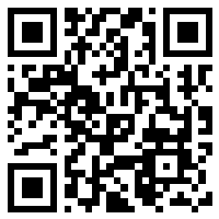 QR Code for 18T96GaTQgeZBiFmnMq9HGS26gcbGGqtCV