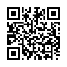 QR Code for 18T96Z2kZPcrStjpHEvfBvgBQackShjEQS