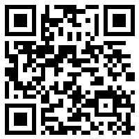 QR Code for 18T97CQqf6xsL7PdCCG9n5FqP35F2RMeXM
