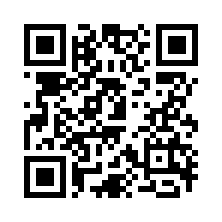 QR Code for 18T99axxVbwBwX3C2DdCb92rtEQjgdHhMY
