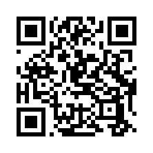 QR Code for 18T99qMnWEaTqv66253YCagKc8FC4shToa