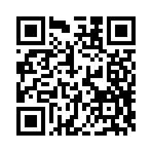 QR Code for 18T9Gd3UEvDrDdAtfSSLUBJon4kezvMfRW