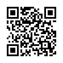 QR Code for 18TA253sa5W16ucikMoJsz1hNX4mGFvYMr