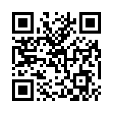 QR Code for 18TA5bbj4j8PpX1A5QMFatFkMeo4zD55i