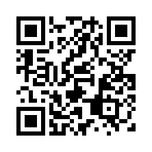 QR Code for 18TA6XUdRLEaUDMkic6LbpxP9hNNu3Hj6W
