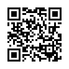 QR Code for 18TA7PC9Go67ELtKoZrns3MVRNRb6EA4hy