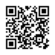 QR Code for 18TA7YN1Dd4dunQFrej64VEhkqUebAzzdJ
