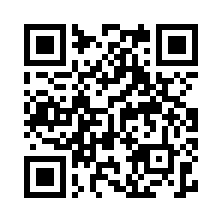 QR Code for 18TA83Ln9h7eGCWAVwRRGhKPTLkrPdXcAa