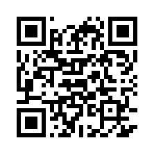 QR Code for 18TA8XdCpAxkDTNMVnC7oC7TrquRTkALVj