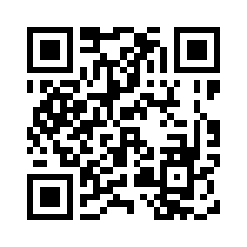 QR Code for 18TA93vPDJRXaTzFWCLuGdHi5XJCqHbHmL