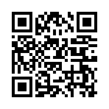 QR Code for 18TA9HyShetVBBeEkkDVPimmR8eHqbCksV