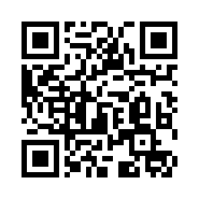 QR Code for 18TAAySwMbMkadSaZUdricwctUJDLiizeN