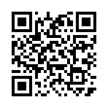 QR Code for 18TAB4X7F1MMCCzgkpk85DqFnJsrePHBVC