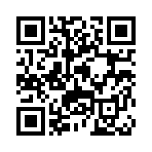 QR Code for 18TAFm9KPJs6hddCsEHCgzcA4bcEibKWfp