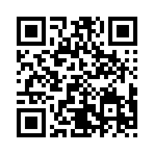 QR Code for 18TAFsWMZnuTuxSWbmYebSWsWhUyiDfDUW