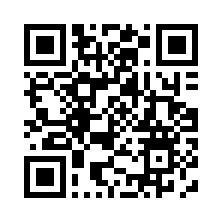 QR Code for 18TAJ53GX78oKKNrNxei7AsusY6hPyMNQ