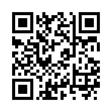QR Code for 18TALXnBpfJ7P91fkA1seSWsiB3F5vapUv