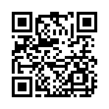 QR Code for 18TALeeGvf4B9Rkdnp6G5ArVWTbv26nC2b