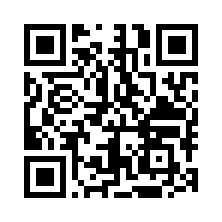 QR Code for 18TANfzefH5msaWvWbhkWLMBxHgeLU3s9F