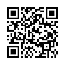QR Code for 18TASryG3JgjoyH5XuPAxedTCf6HXSDhJf