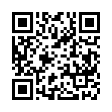 QR Code for 18TATrahAXwctm9abTa4CxFJhj9sEX8aJ