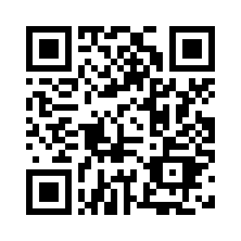 QR Code for 18TAZ92EvwjC5L83RniVQjVAVvSYD9QFmD