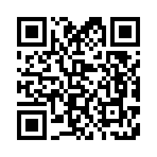 QR Code for 18TAZi5TDKzsYVYte2cnP7JvB2DBbuBsn9