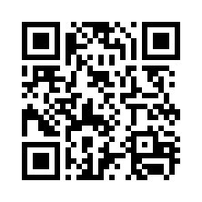 QR Code for 18TAZxcqinrcU6U2jSVu9RYiXAwQ7ZPdnL