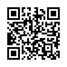 QR Code for 18TAbg24WHvwRhDayiucgeyAqMioseAVVp